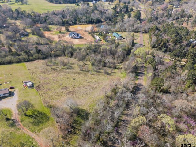 TBD CR 3504, Bullard, TX 75757