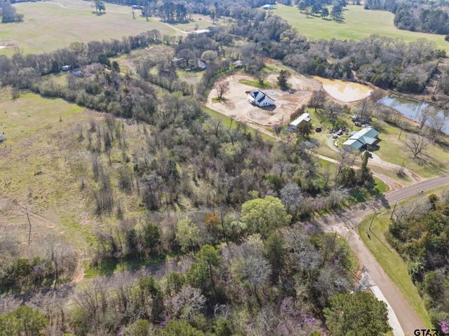 TBD CR 3504, Bullard, TX 75757