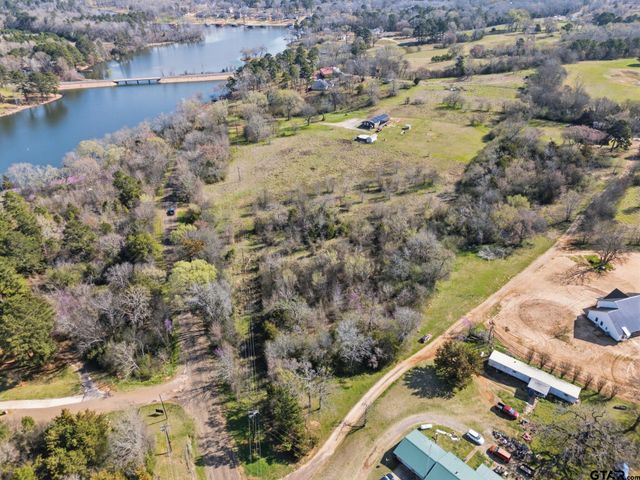 TBD CR 3504, Bullard, TX 75757