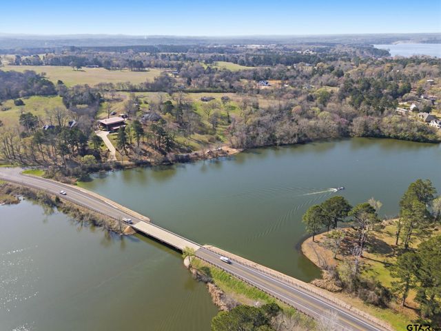 TBD CR 3504, Bullard, TX 75757