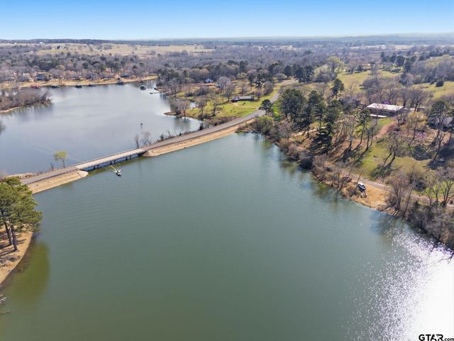 TBD CR 3504, Bullard, TX 75757