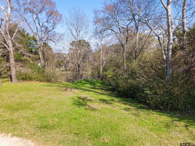 TBD CR 3504, Bullard, TX 75757