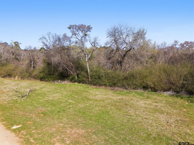 TBD CR 3504, Bullard, TX 75757