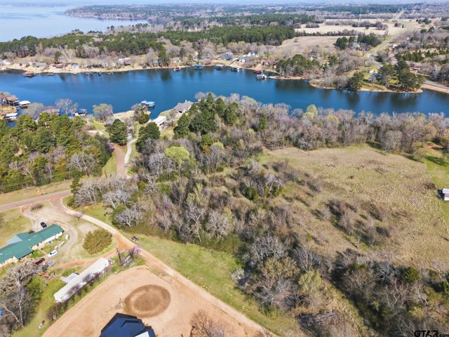 TBD CR 3504, Bullard, TX 75757