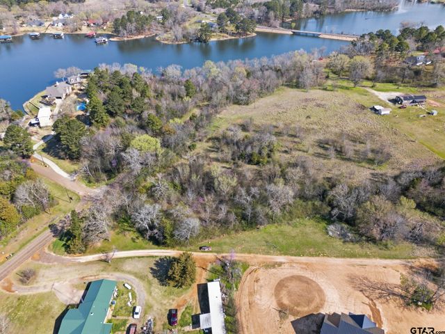 TBD CR 3504, Bullard, TX 75757