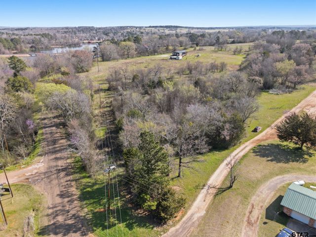 TBD CR 3504, Bullard, TX 75757