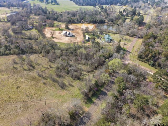 TBD CR 3504, Bullard, TX 75757