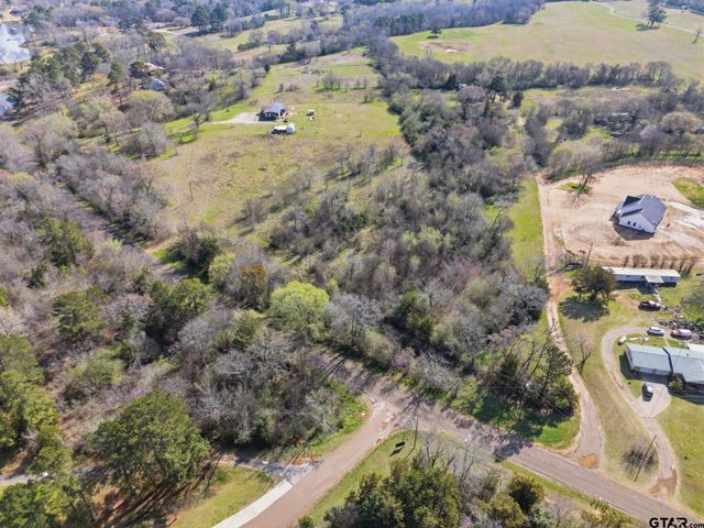 TBD CR 3504, Bullard, TX 75757