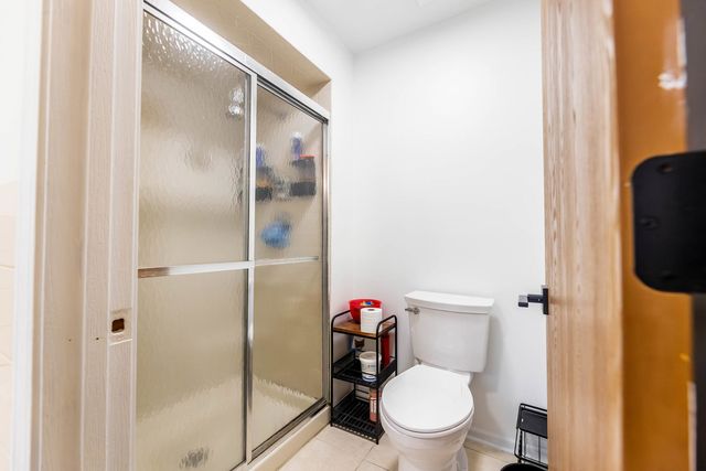 9840 Terrace Drive E2, Palos Park, IL 60464