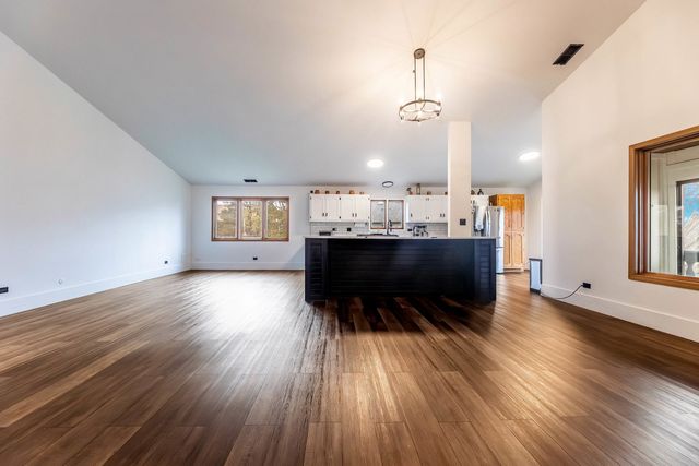 9840 Terrace Drive E2, Palos Park, IL 60464