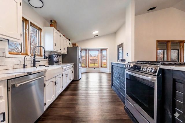 9840 Terrace Drive E2, Palos Park, IL 60464