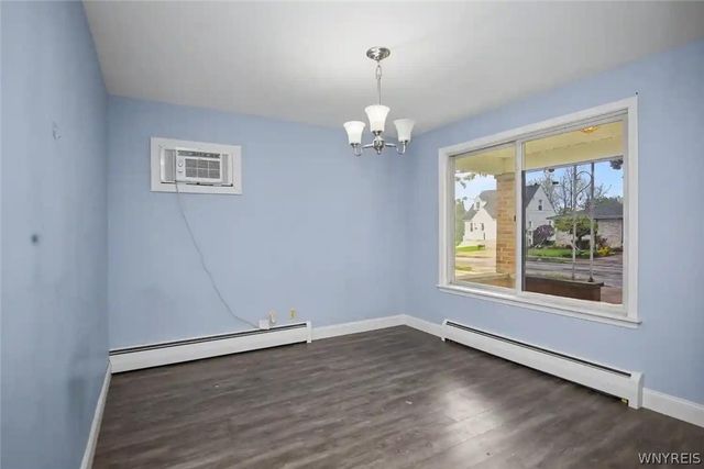 3520 Chapin Avenue, Niagara Falls, NY 14301