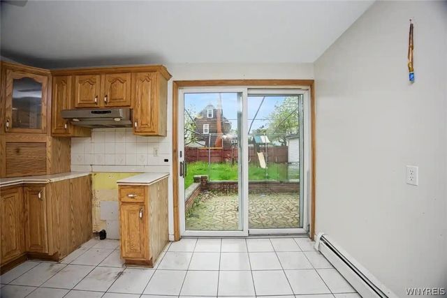 3520 Chapin Avenue, Niagara Falls, NY 14301