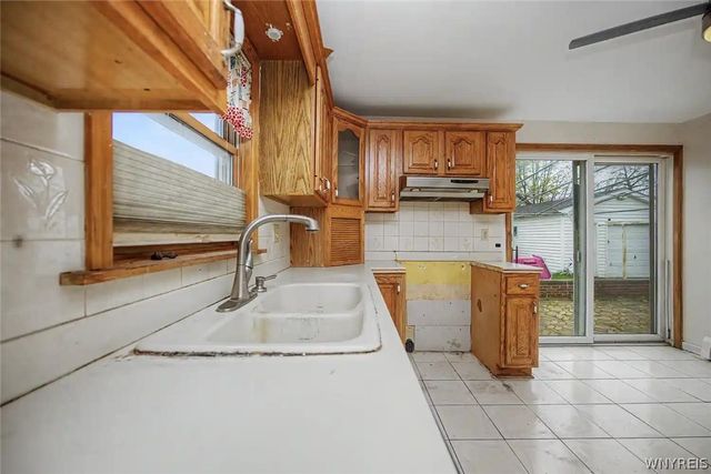 3520 Chapin Avenue, Niagara Falls, NY 14301