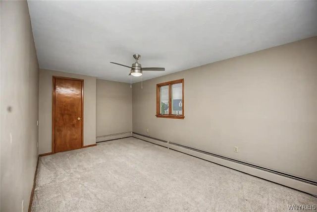 3520 Chapin Avenue, Niagara Falls, NY 14301