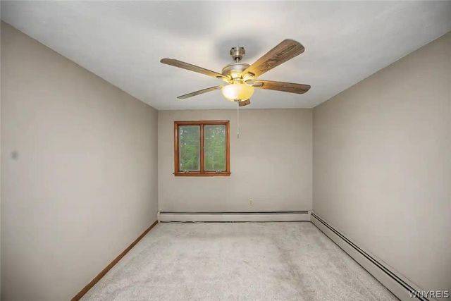 3520 Chapin Avenue, Niagara Falls, NY 14301