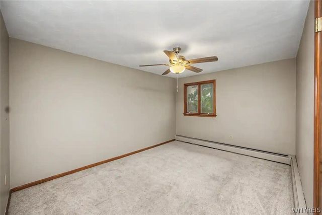 3520 Chapin Avenue, Niagara Falls, NY 14301