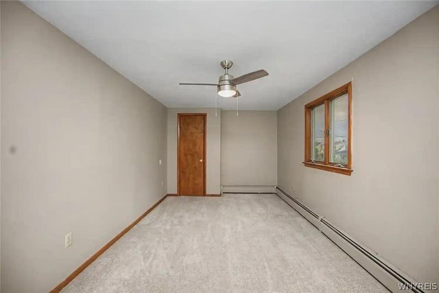 3520 Chapin Avenue, Niagara Falls, NY 14301
