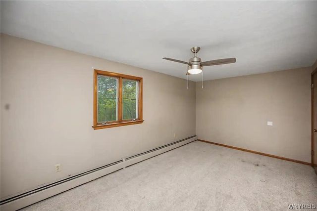 3520 Chapin Avenue, Niagara Falls, NY 14301