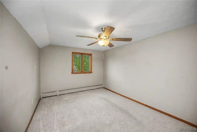 3520 Chapin Avenue, Niagara Falls, NY 14301