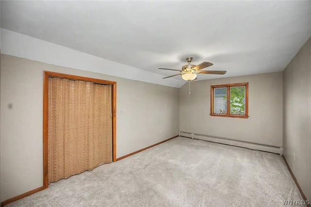 3520 Chapin Avenue, Niagara Falls, NY 14301