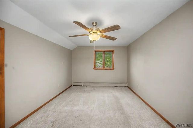 3520 Chapin Avenue, Niagara Falls, NY 14301