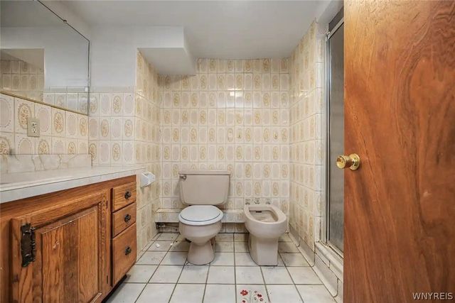 3520 Chapin Avenue, Niagara Falls, NY 14301