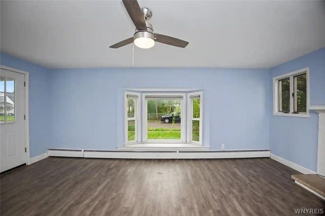 3520 Chapin Avenue, Niagara Falls, NY 14301