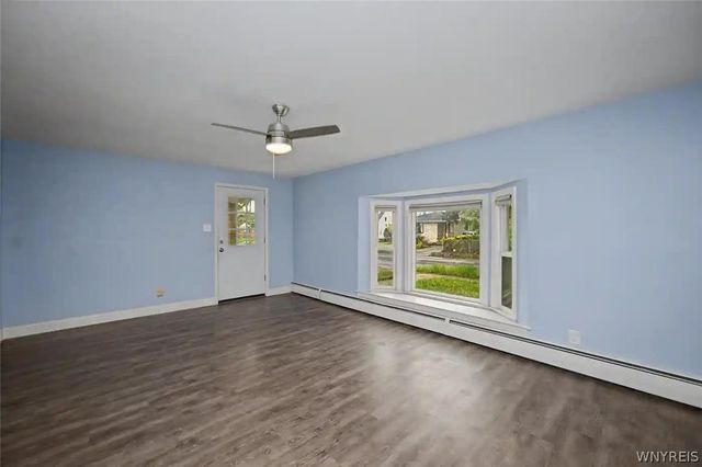 3520 Chapin Avenue, Niagara Falls, NY 14301