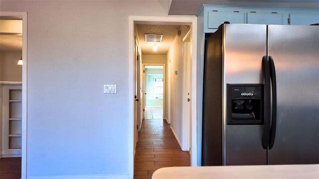 225 N Tunbridge Road, Oklahoma City, OK 73130