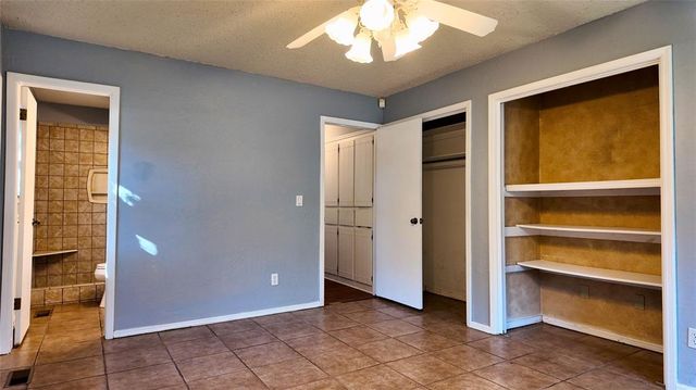 225 N Tunbridge Road, Oklahoma City, OK 73130