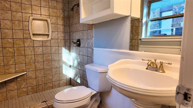 225 N Tunbridge Road, Oklahoma City, OK 73130