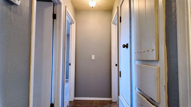 225 N Tunbridge Road, Oklahoma City, OK 73130