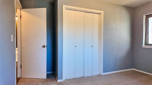 225 N Tunbridge Road, Oklahoma City, OK 73130