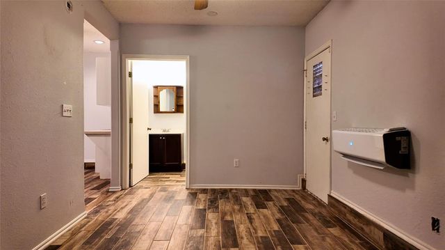 225 N Tunbridge Road, Oklahoma City, OK 73130