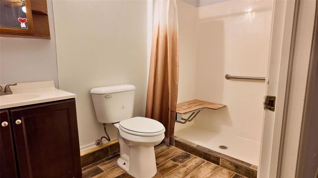 225 N Tunbridge Road, Oklahoma City, OK 73130