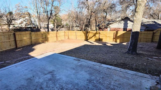 225 N Tunbridge Road, Oklahoma City, OK 73130