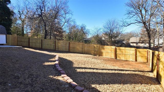 225 N Tunbridge Road, Oklahoma City, OK 73130