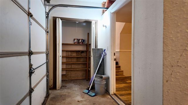 225 N Tunbridge Road, Oklahoma City, OK 73130