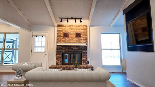 225 N Tunbridge Road, Oklahoma City, OK 73130