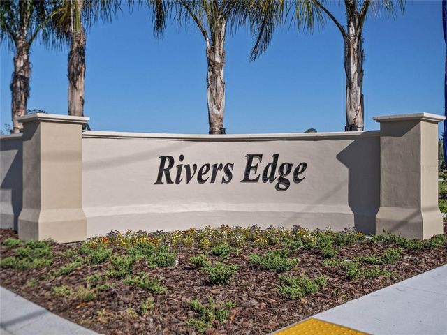 2606 GOLDEN TROUT LANE, Edgewater, FL 32141