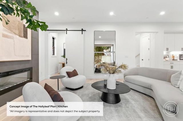 2030 Ashton Avenue, Menlo Park, CA 94025