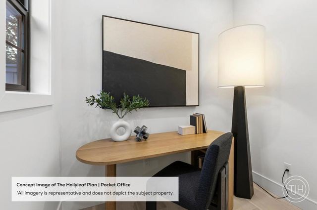 2030 Ashton Avenue, Menlo Park, CA 94025