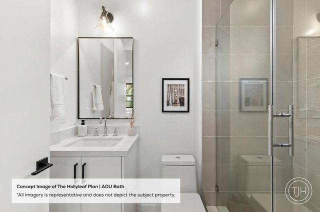 2030 Ashton Avenue, Menlo Park, CA 94025