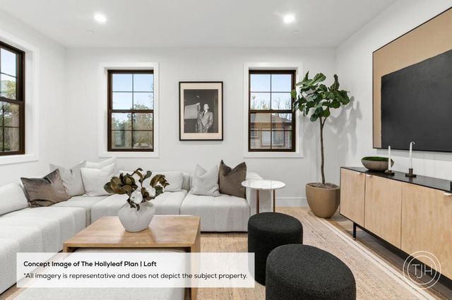 2030 Ashton Avenue, Menlo Park, CA 94025