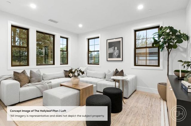 2030 Ashton Avenue, Menlo Park, CA 94025