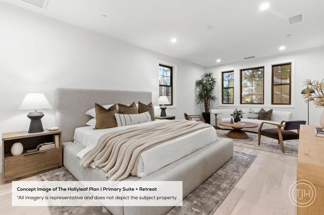 2030 Ashton Avenue, Menlo Park, CA 94025