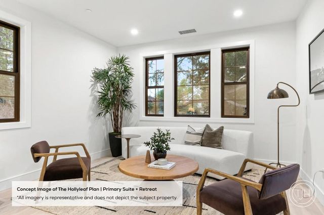 2030 Ashton Avenue, Menlo Park, CA 94025