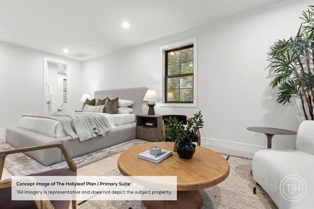 2030 Ashton Avenue, Menlo Park, CA 94025