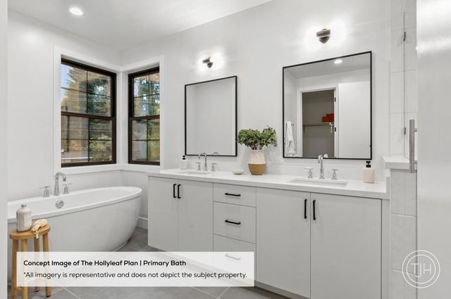 2030 Ashton Avenue, Menlo Park, CA 94025